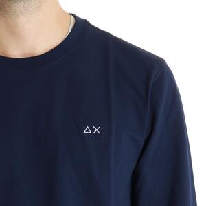 T-SHIRT MANICA LUNGA SUN68 - Mad Fashion | img vers.300x/